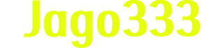 Jago333